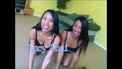 คลิปโป๊ POV Nyla Thai and her Sister Lucy Thai Legendary Scene lbrack Remaster rsqb lbrack AI Upscale rsqb lbrack 1080p rsqb Mp4